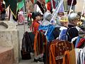 2003-04-carnaval 002